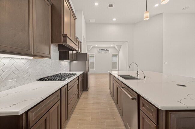 Building Photo - 27003 Estella Mdw Ln