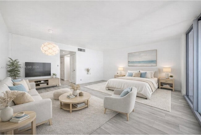 Building Photo - 1200 West Ave