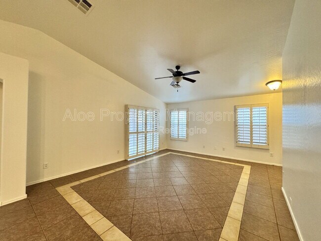 Building Photo - 45775 W Windmill Dr