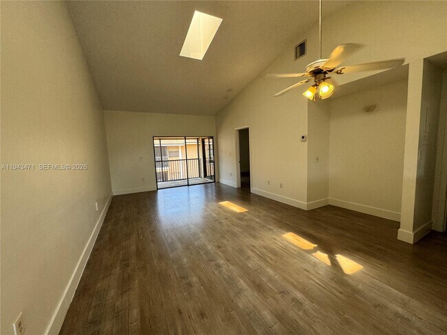 Building Photo - 2267 SW 80th Terrace