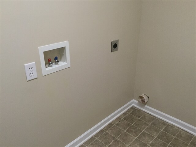 Building Photo - 941 Garrison Rd