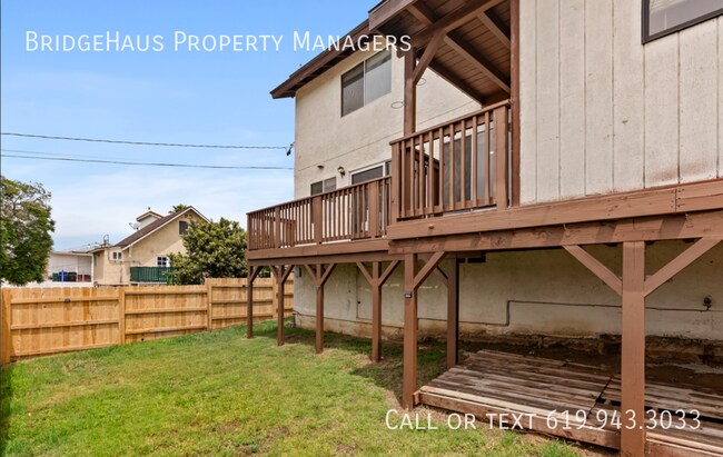 Building Photo - 4141 Epsilon St