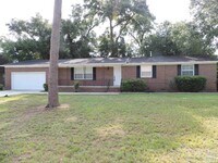 Building Photo - 8220 Excelsior Dr