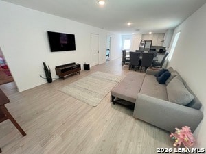 Building Photo - 7926 Nessie Trl