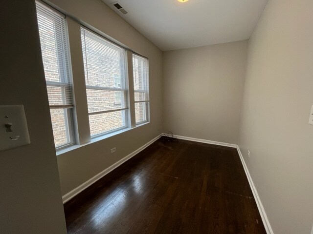 Building Photo - 7711 S Evans Ave