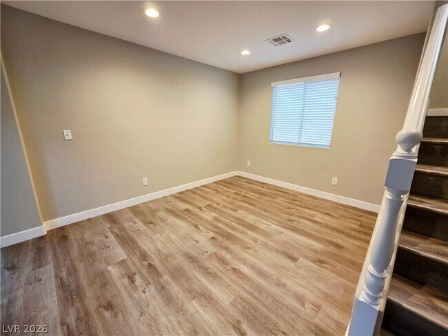 Building Photo - 8327 Fort Hallock Ave