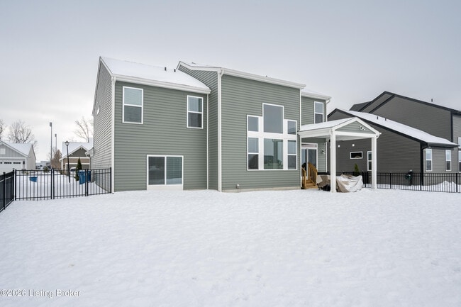 Building Photo - 211 Education Wy