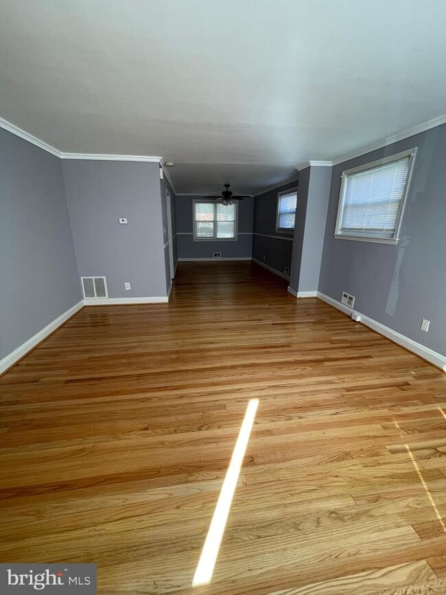 Building Photo - 1236 Deanwood Rd