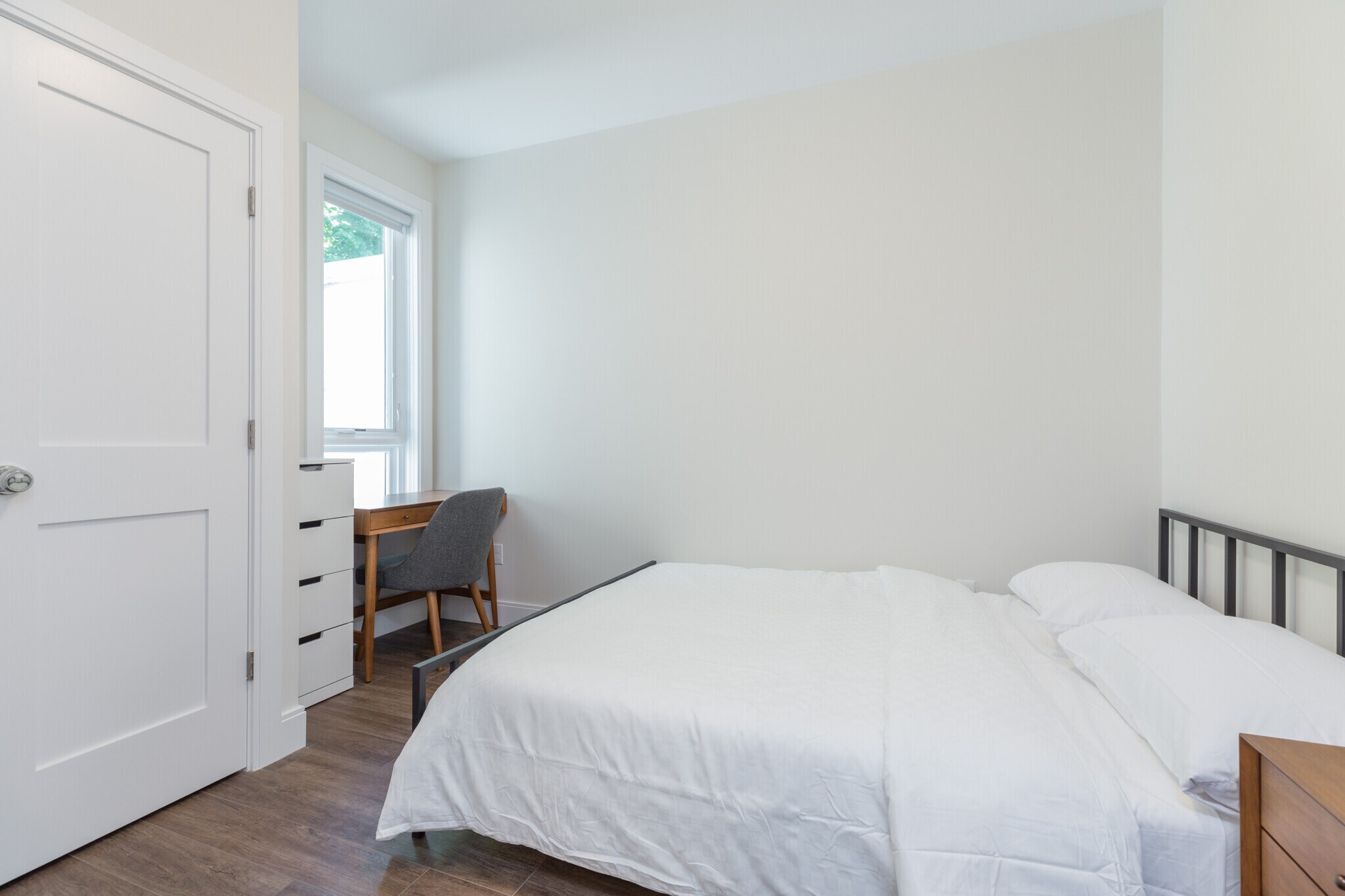 Building Photo - 139 Marcella St