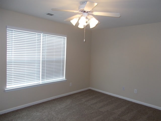 Building Photo - 15502 Carrington Ridge Dr