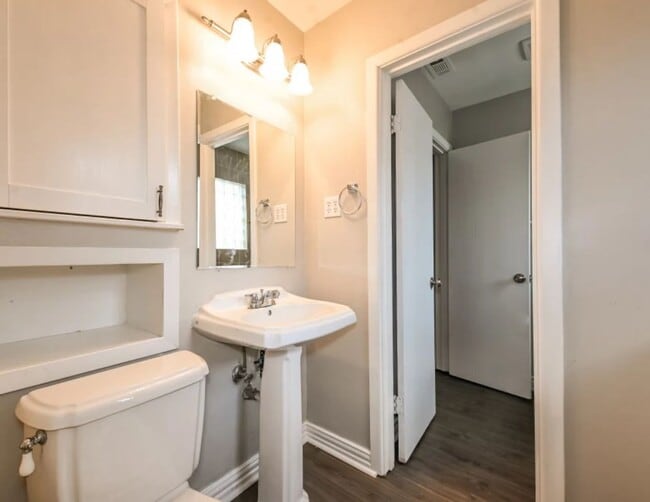 Building Photo - 3906 Purple Plum Ct