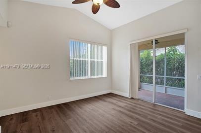 Building Photo - 955 Savannah Falls Dr