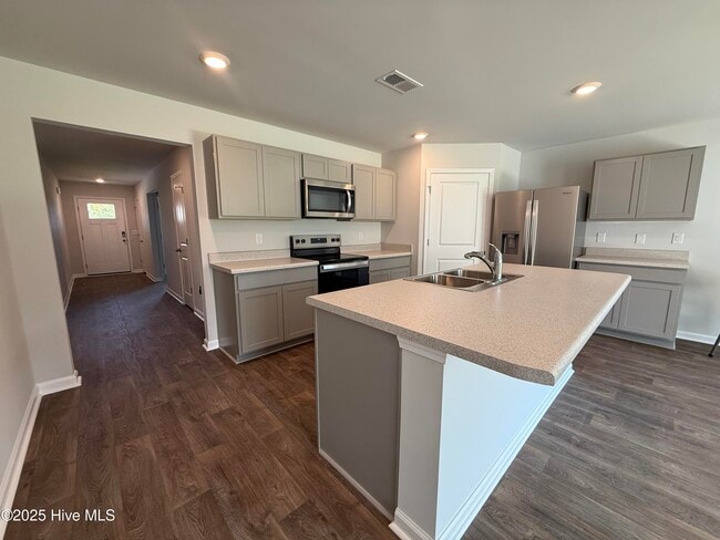 Building Photo - 164 Stella Bluffs Drive