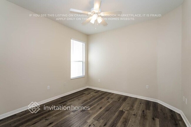 Building Photo - 10017 Coldwater Loop