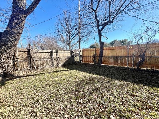 Building Photo - 2425 January Ln