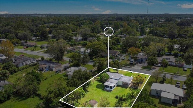 Building Photo - 11515 Baltic St