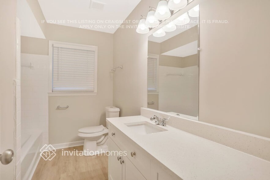 Building Photo - 2330 Troy Cove Rd