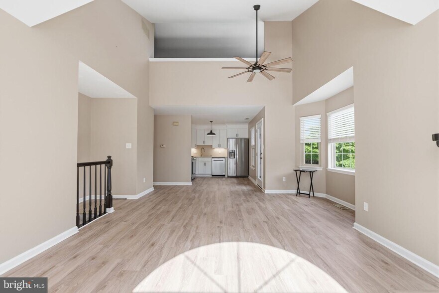 Building Photo - 2104 Brookhaven Dr