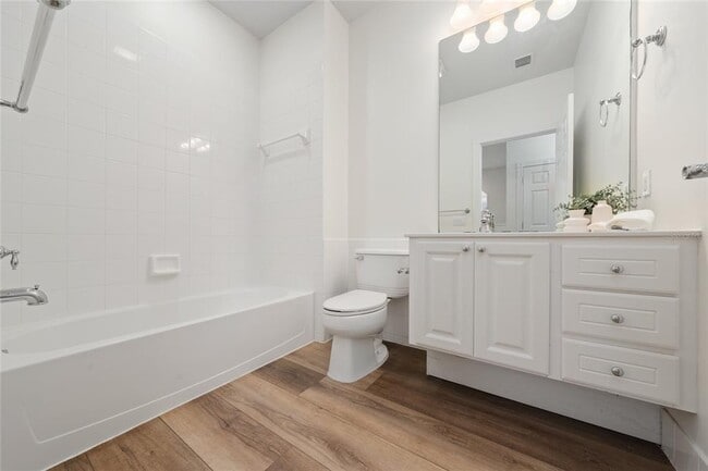 Building Photo - 11882 Kipper Dr