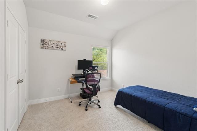 Building Photo - 201 Tortugas Dr