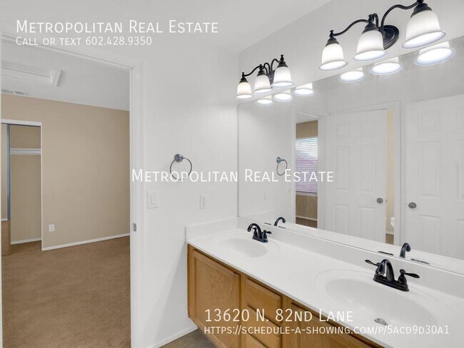 Building Photo - 13620 N 82nd Ln