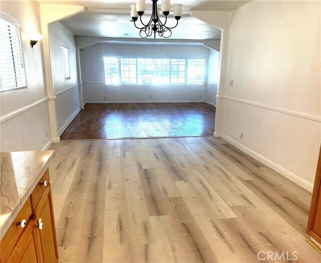 Building Photo - 5358 Baza Ave