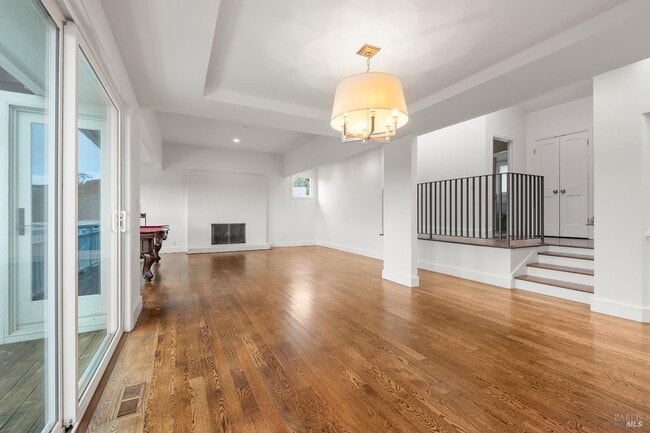 Building Photo - 45 Meadow Hill Dr