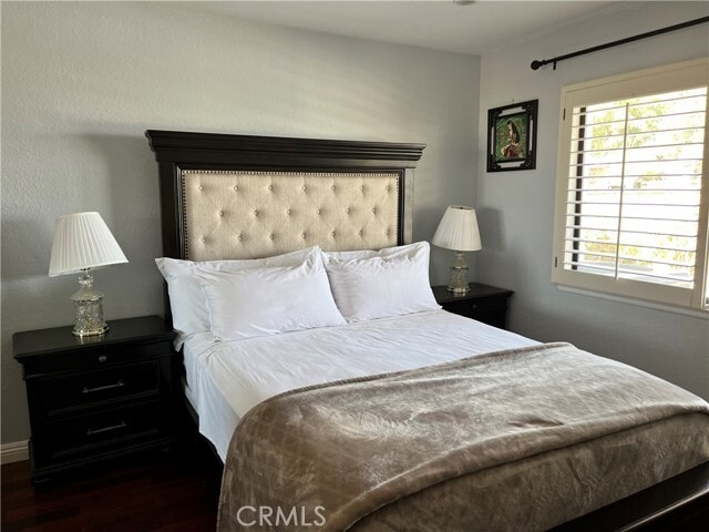 Building Photo - 22033 Birds Eye Dr