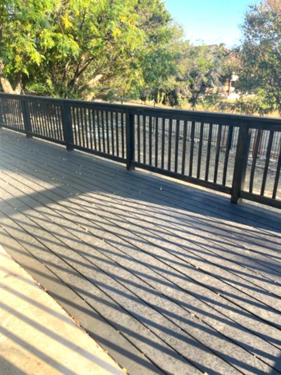 Building Photo - 18701 Venture Dr