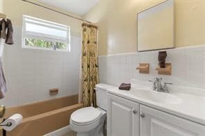 Building Photo - 3424 Bacom Point Rd