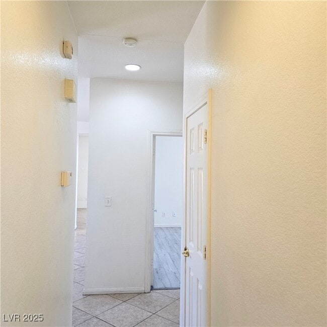 Building Photo - 7508 Mulgrave Ct