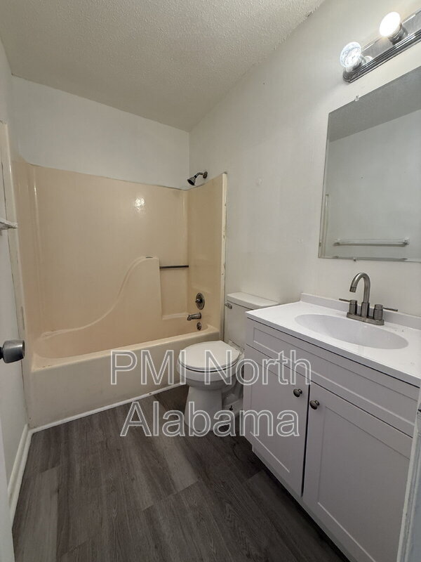 Building Photo - 4916 Cotton Row NW