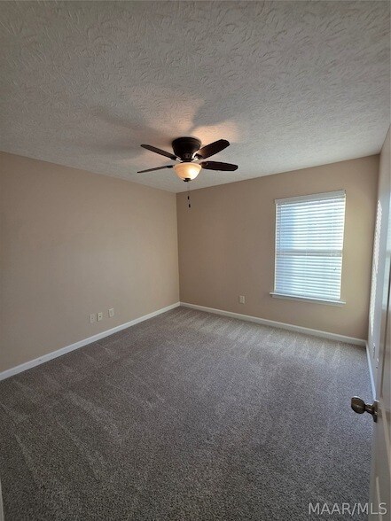 Building Photo - 6136 Old Post Lane