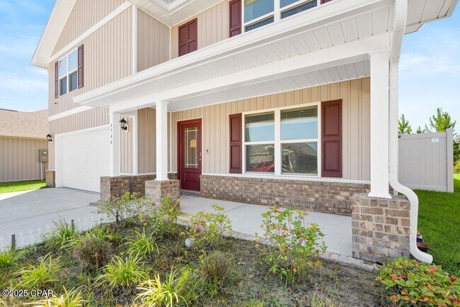 Building Photo - 4944 Conner Ln