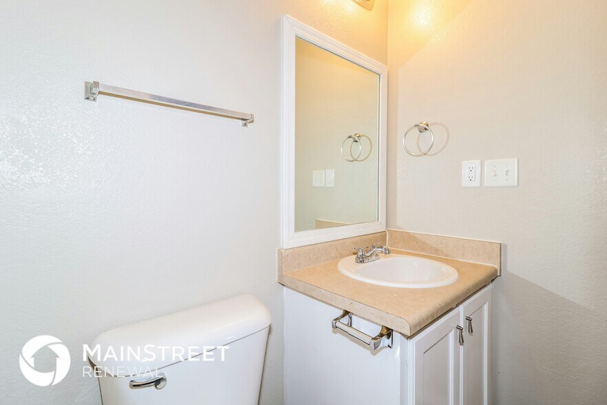 Building Photo - 4658 Sweet Whisper Ln