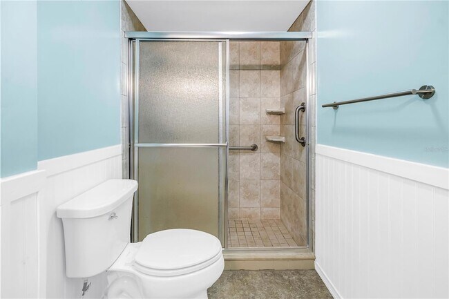 Building Photo - 5771 Timberlake Dr