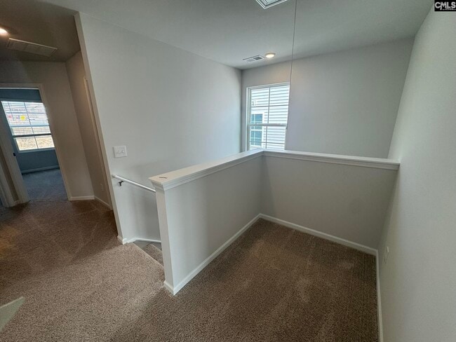 Building Photo - 287 Brando Wy