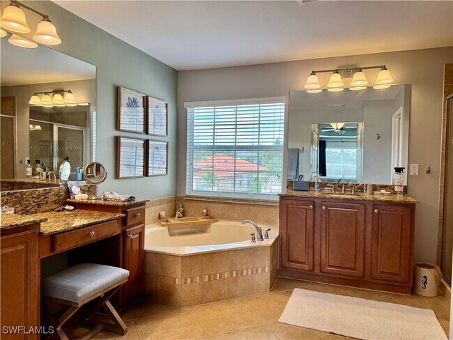 Building Photo - 11339 Pond Cypress St