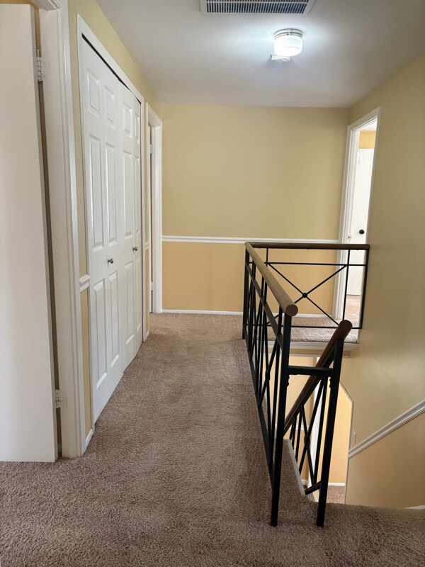 Building Photo - 12508 Canfield Ln