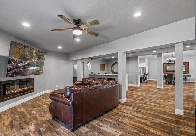 Building Photo - 2771 AZ-260