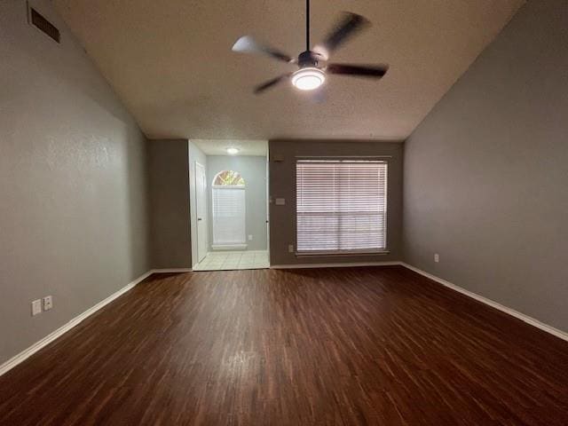 Building Photo - 3013 Penny Ln