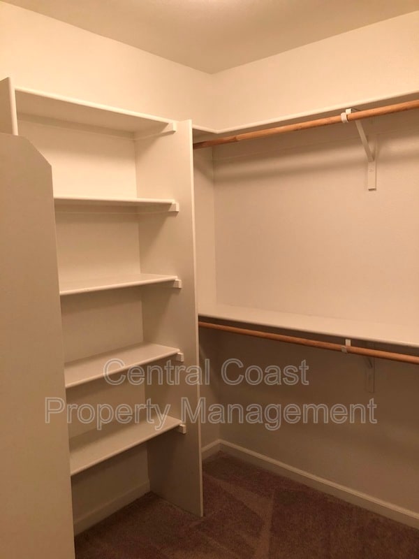 Building Photo - 16330 E Garrison Dr