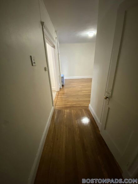 Building Photo - 1171 Boylston St