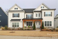 Building Photo - 14721 Keyes Meadow Way