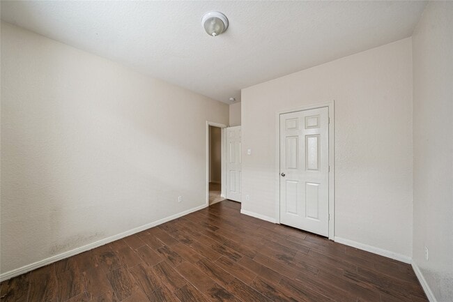 Building Photo - 10014 Williams Field Dr