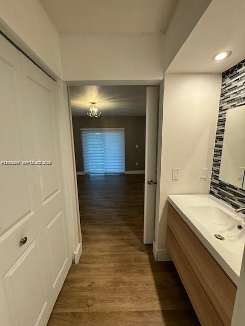 Building Photo - 8620 SW 212th St