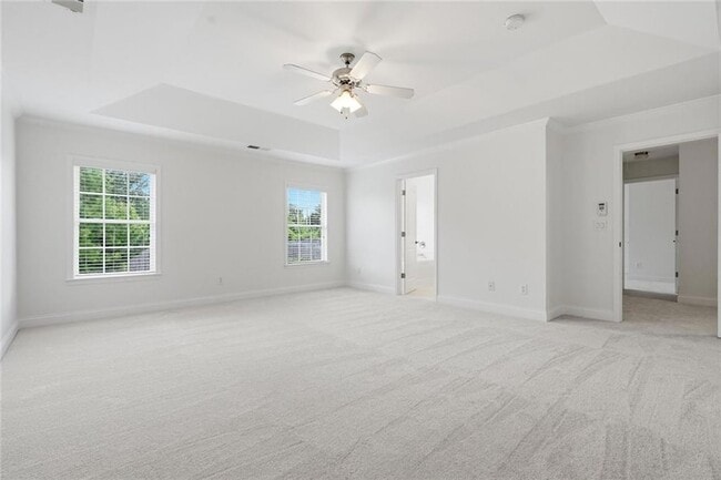 Building Photo - 3320 Pebble Ridge Ln