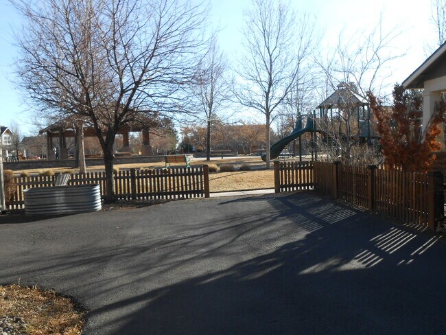 Building Photo - 61746 Darla Pl