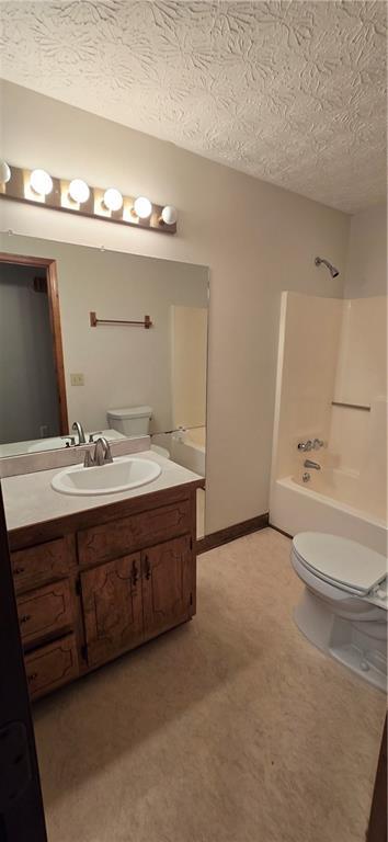 Building Photo - 303 Cacique Ct