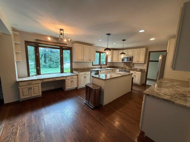 Building Photo - 3962 US-34